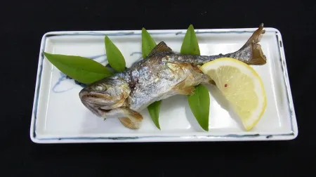 Kawabe Furusato No Yado Отели рядом с достопримечательностью «Ozu Castle»