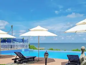 SV Boutique Resort