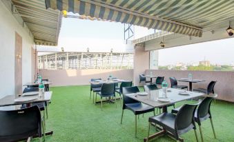 Itsy Hotels Prince Regency