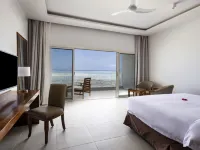 Nungwi Dreams by Mantis Hotels in Nungwi