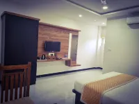 Sadanand's Highway Inn, Tumkur Hotels in Tumkur