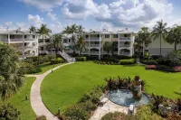 Hyatt Vacation Club at Windward Pointe Hôtels à proximité de l'Aéroport de Key West