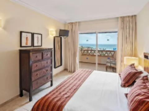 Wyndham Grand Costa del Sol Hotels in Mijas