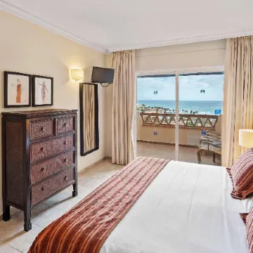 Wyndham Grand Costa del Sol