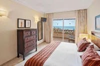 Wyndham Grand Costa del Sol