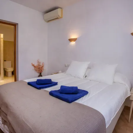 Villa Rubi