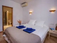 Villa Rubi Hotels in Xabia