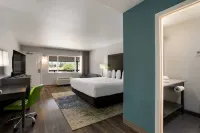 Richland Riverfront Hotel and Conference Center, Ascend Hotel Collection Hotels in Richland