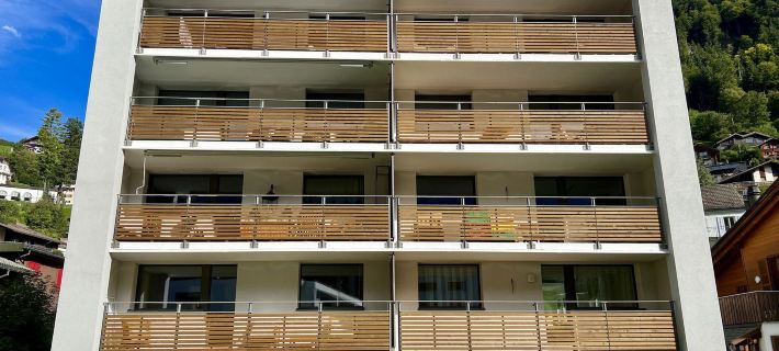 Alte Gasse 9 英格堡住宿飯店