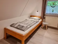 Marie Hotel in zona Platzhirsch Bad Arolsen