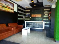 The Harison's Hotel& Restobar Hotels in Baddi