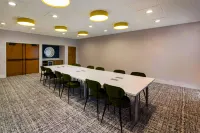 Sonesta Select Philadelphia Airport - Kitchens