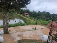 Sunny Homestay at Khaokho