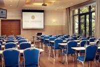 Hotel Ambassador Hotels in Kosice