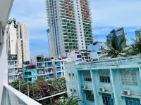 South Flower Hotel NT - by Bay Luxury