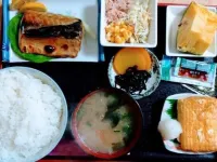 Shougetsukan Hotels in Gojo