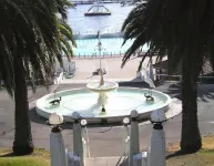 Colonial Lodge Motel Geelong Hotels in Belmont
