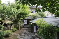 Liluo
