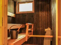 Villa Kukkula Hotels in Keuruu