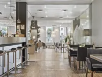 Hotel Svendborg Hotels in Svendborg