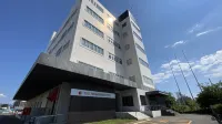 The Premium Hotel in Rinku Hotels in Sennan