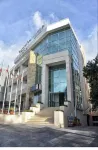 Byblostar Hotel Hotels in Mestita