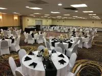Holiday Inn Express Towson- Baltimore North Hôtels à : Towson