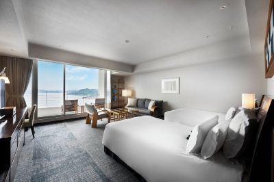 その他 ベラビスタ スパ&マリーナ尾道の写真