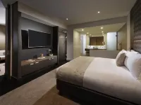 Pullman Brisbane Airport Hotels in Nudgee