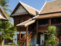Hotel Villa Maydou