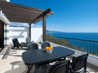 Olée Nerja Holiday Rentals by Fuerte Group Hotels in Torrox