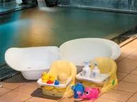 Kamogawa Sea World Hotel - Hot Springs