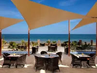 Radisson Blu Hotel and Resort, Sohar Hotels in Sohar