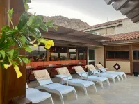 Cabo Vista Hotel Adults Only Các khách sạn ở Cabo San Lucas