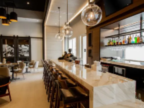 Four Points by Sheraton Caguas Real Hotel & Casino Hotels in Turabo