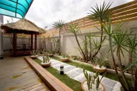 Chateau Motel & Spa 2