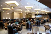 Mariton Hotel Hotels in Sapror