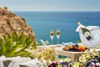 Tivoli Carvoeiro Hotels in Carvoeiro