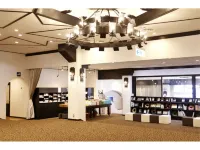Lido Park Resort Hachijojima - Parkering