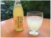 Bright Park Hotel Các khách sạn ở Kochi