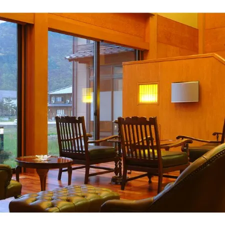 Kasumi Nishitaniya Kaika