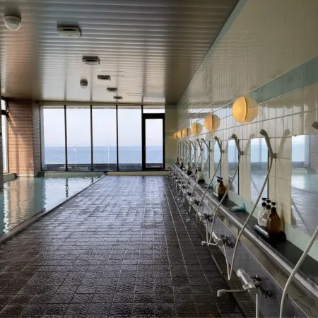 Hotel Akitaya