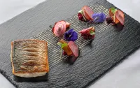 The Pelican Beach Resort & Spa - Adults Only - Breakfast