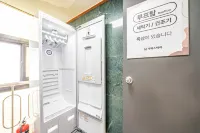 거제도 고현 거제스테이 - 3성급