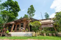 Kanta Hill Resort Các khách sạn ở 
