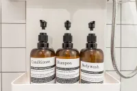 Pyeongtaek Seville Hotel