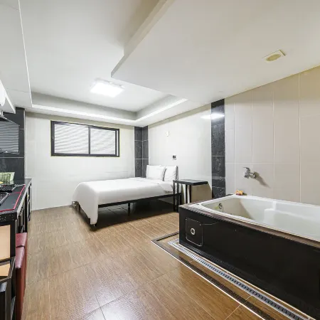 Uijeongbu Fusion