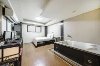Uijeongbu Fusion