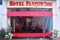 Hotel Parque Inn