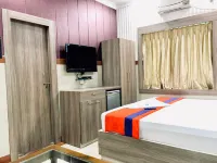 Vinayak Guest House